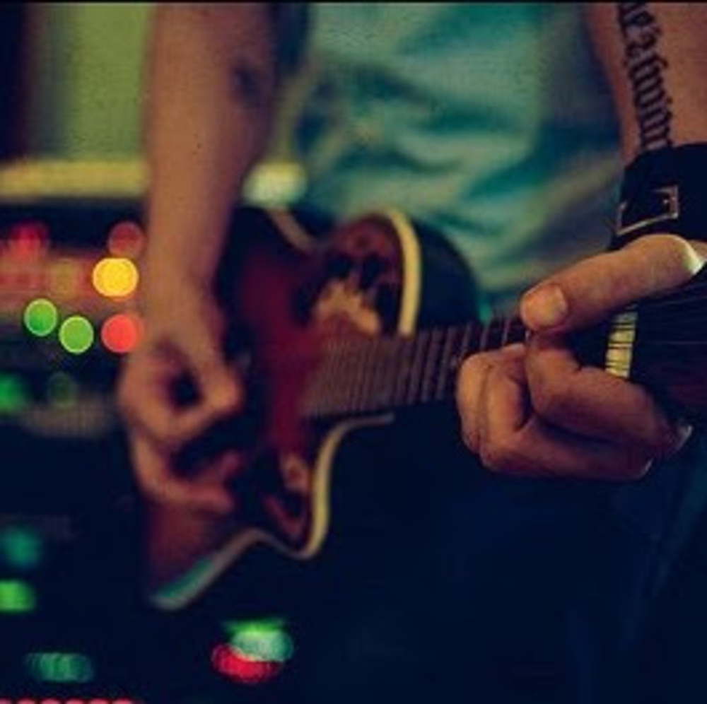 Meet your Posher, Isayx3